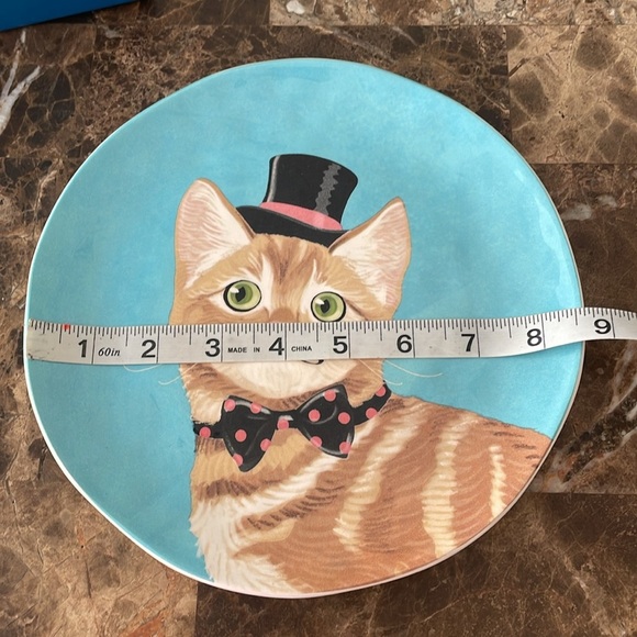 Cats Lover’s 🐱🎉 - Picture 3 of 8